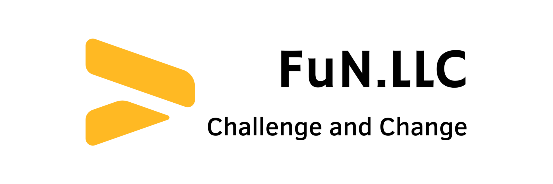 FuN.LLC